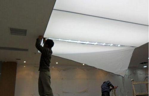 轉讓辦理深圳公司注冊